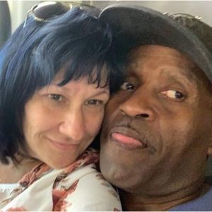 Meet your Posher, Heatherly